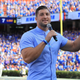 Are you ready for some Tebow?